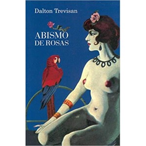 ABISMO DE ROSAS - TREVISAN
