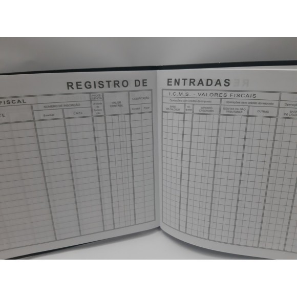 https://guaruoffice.futurasistemas.com.br/image/cache/data/eftr/Img_ftr_rp_142601-580x580.JPG