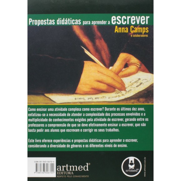 https://guaruoffice.futurasistemas.com.br/image/cache/data/eftr/Img_ftr_rp_145201-580x580.JPG