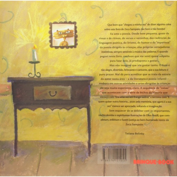 https://guaruoffice.futurasistemas.com.br/image/cache/data/eftr/Img_ftr_rp_156401-580x580.JPG