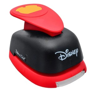 FURADOR TOKE E CRIE GIGANTE MICKEY SHORTS FGAD05