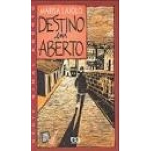 DESTINO EM ABERTO