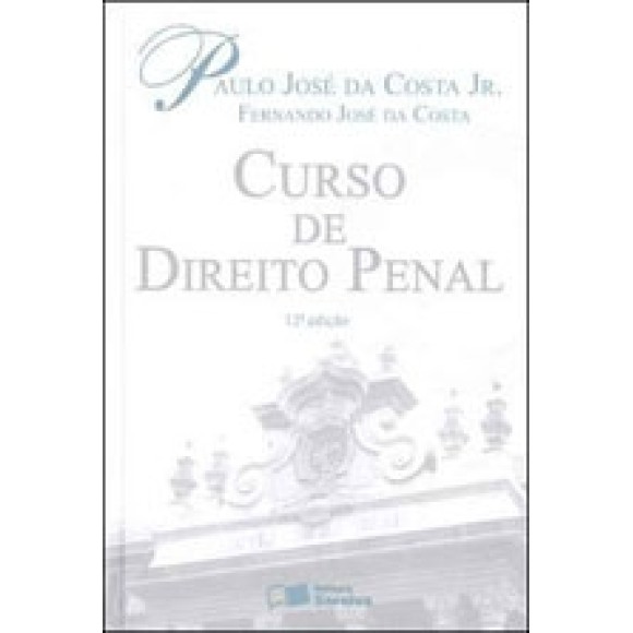 https://guaruoffice.futurasistemas.com.br/image/cache/data/eftr/Img_ftr_rp_4901-580x580.JPG